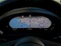Porsche Macan 516ch 4S MY25 Schwarz - thumbnail 14