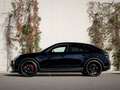 Porsche Macan 516ch 4S MY25 Schwarz - thumbnail 8
