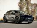 Porsche Macan 516ch 4S MY25 Schwarz - thumbnail 3