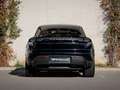 Porsche Macan 516ch 4S MY25 Schwarz - thumbnail 10