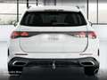 Mercedes-Benz E 300 e T Hybrid AMG Fahrass 360° Burmester Distr. Weiß - thumbnail 9