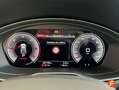 Audi QUATTRO Black line 40 TDI 150kW quattro-ultra Blanco - thumbnail 12