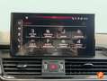 Audi QUATTRO Black line 40 TDI 150kW quattro-ultra Blanco - thumbnail 22