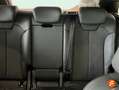 Audi QUATTRO Black line 40 TDI 150kW quattro-ultra Blanco - thumbnail 17