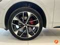 Audi QUATTRO Black line 40 TDI 150kW quattro-ultra Blanco - thumbnail 24