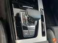 Audi QUATTRO Black line 40 TDI 150kW quattro-ultra Blanco - thumbnail 13