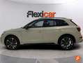 Audi QUATTRO Black line 40 TDI 150kW quattro-ultra Blanco - thumbnail 4