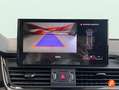 Audi QUATTRO Black line 40 TDI 150kW quattro-ultra Blanco - thumbnail 23