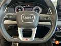 Audi QUATTRO Black line 40 TDI 150kW quattro-ultra Blanco - thumbnail 11