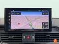 Audi QUATTRO Black line 40 TDI 150kW quattro-ultra Blanco - thumbnail 18