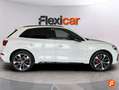 Audi QUATTRO Black line 40 TDI 150kW quattro-ultra Blanco - thumbnail 3