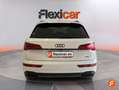 Audi QUATTRO Black line 40 TDI 150kW quattro-ultra Blanco - thumbnail 5