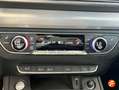 Audi QUATTRO Black line 40 TDI 150kW quattro-ultra Blanco - thumbnail 14