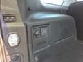 BAIC BJ40 BJ 40  4 WD , incl. Fracht, Vesieglung usw.. Grau - thumbnail 9