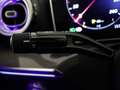 Mercedes-Benz C 200 AMG Line | Nightpakket | Memorypakket | Parkeerpak Blauw - thumbnail 5