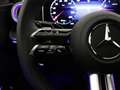 Mercedes-Benz C 200 AMG Line | Nightpakket | Memorypakket | Parkeerpak Blauw - thumbnail 17