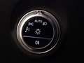 Mercedes-Benz C 200 AMG Line | Nightpakket | Memorypakket | Parkeerpak Blauw - thumbnail 27