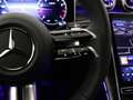 Mercedes-Benz C 200 AMG Line | Nightpakket | Memorypakket | Parkeerpak Blauw - thumbnail 18