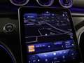 Mercedes-Benz C 200 AMG Line | Nightpakket | Memorypakket | Parkeerpak Blauw - thumbnail 20