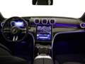 Mercedes-Benz C 200 AMG Line | Nightpakket | Memorypakket | Parkeerpak Blauw - thumbnail 29