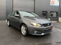Peugeot 308 1.5 BlueHDi 130ch S&amp;S Active Business EAT6 Gris - thumbnail 2