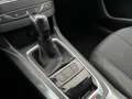 Peugeot 308 1.5 BlueHDi 130ch S&amp;S Active Business EAT6 Gris - thumbnail 14