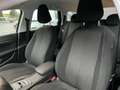 Peugeot 308 1.5 BlueHDi 130ch S&amp;S Active Business EAT6 Gris - thumbnail 16