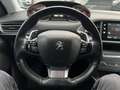 Peugeot 308 1.5 BlueHDi 130ch S&amp;S Active Business EAT6 Gris - thumbnail 7