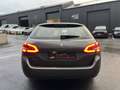 Peugeot 308 1.5 BlueHDi 130ch S&amp;S Active Business EAT6 Gris - thumbnail 6