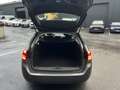Peugeot 308 1.5 BlueHDi 130ch S&amp;S Active Business EAT6 Gris - thumbnail 18
