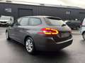 Peugeot 308 1.5 BlueHDi 130ch S&amp;S Active Business EAT6 Gris - thumbnail 4