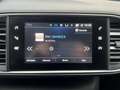 Peugeot 308 1.5 BlueHDi 130ch S&amp;S Active Business EAT6 Gris - thumbnail 13