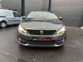 Peugeot 308 1.5 BlueHDi 130ch S&amp;S Active Business EAT6 Gris - thumbnail 3