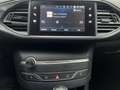 Peugeot 308 1.5 BlueHDi 130ch S&amp;S Active Business EAT6 Gris - thumbnail 12