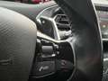 Peugeot 308 1.5 BlueHDi 130ch S&amp;S Active Business EAT6 Gris - thumbnail 9
