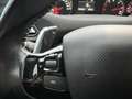 Peugeot 308 1.5 BlueHDi 130ch S&amp;S Active Business EAT6 Gris - thumbnail 8