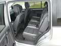 Volkswagen Touran Life Silber - thumbnail 6