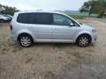 Volkswagen Touran Life Silber - thumbnail 3