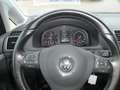 Volkswagen Touran Life Silber - thumbnail 9