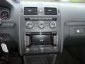 Volkswagen Touran Life Silber - thumbnail 8