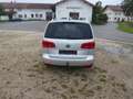 Volkswagen Touran Life Silber - thumbnail 4