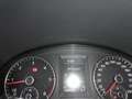 Volkswagen Touran Life Silber - thumbnail 10