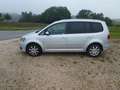 Volkswagen Touran Life Silber - thumbnail 2