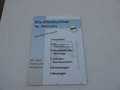 Volkswagen Touran Life Silber - thumbnail 12