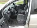 Volkswagen Touran Life Silber - thumbnail 5