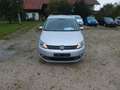 Volkswagen Touran Life Silber - thumbnail 1