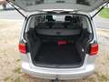 Volkswagen Touran Life Silber - thumbnail 7