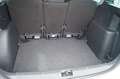 Skoda Yeti *Kamera*Navi*DAB*PDC*AHK*PDC*Bluetooth*SHZ* Argent - thumbnail 15