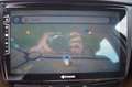 Skoda Yeti *Kamera*Navi*DAB*PDC*AHK*PDC*Bluetooth*SHZ* Argent - thumbnail 9