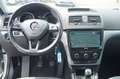 Skoda Yeti *Kamera*Navi*DAB*PDC*AHK*PDC*Bluetooth*SHZ* Argent - thumbnail 7